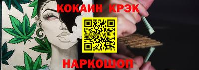 a pvp Кимры