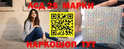 a pvp Кимры