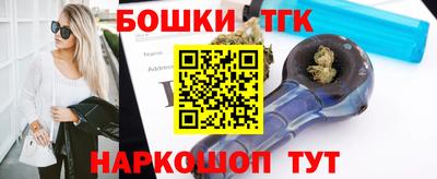 a pvp Кимры