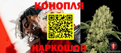 первитин Кингисепп