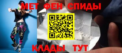 a pvp Кимры
